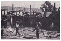 Church Builders